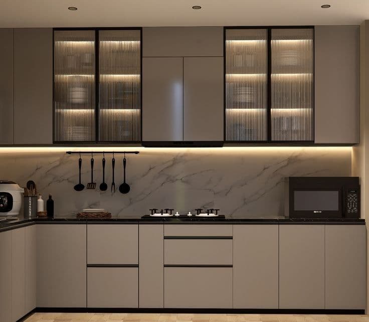 Kitchen Design 04