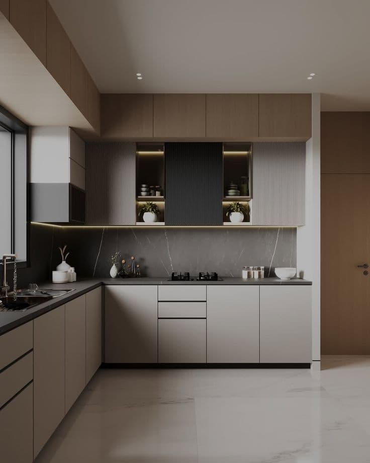 Kitchen Design 09