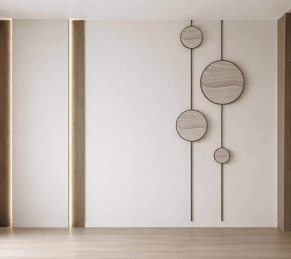 Executed Backwall 02