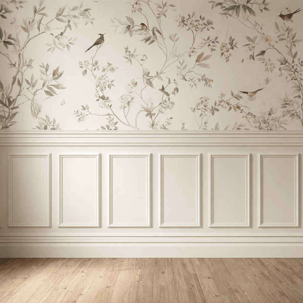 Executed Backwall 03