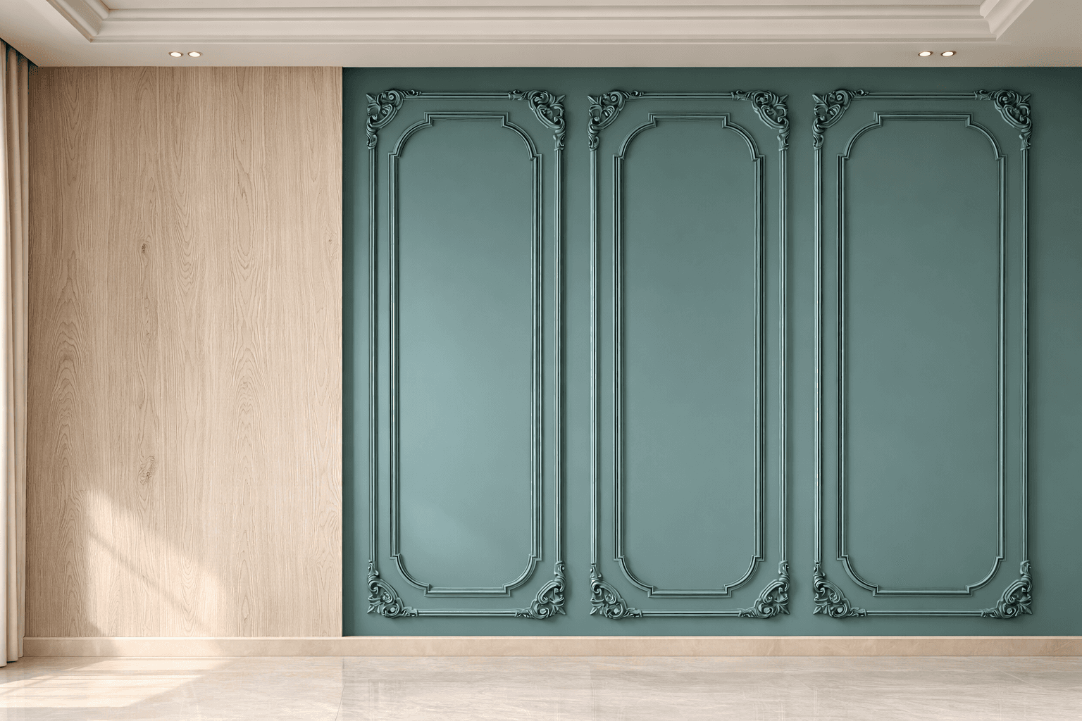 Executed Backwall 04