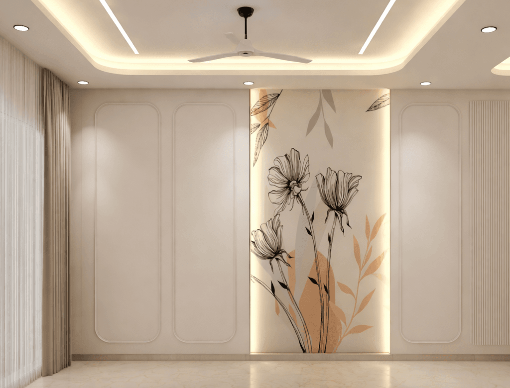 Executed Backwall 08