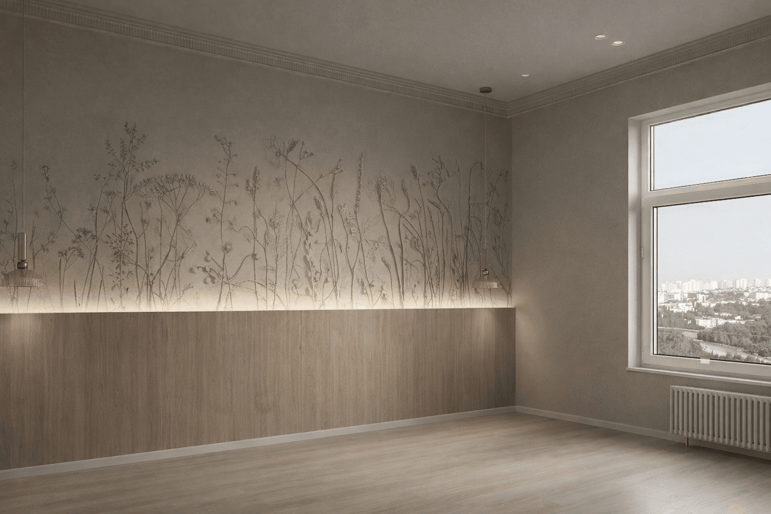 Executed Backwall 11