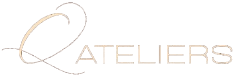 Q Atelier